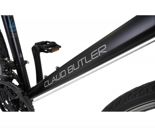 CB Explorer 1 20"
