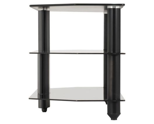 Brickley TV Stand