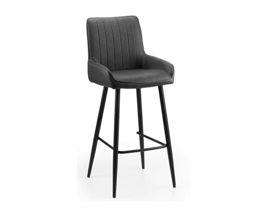 Saturn Barstool
