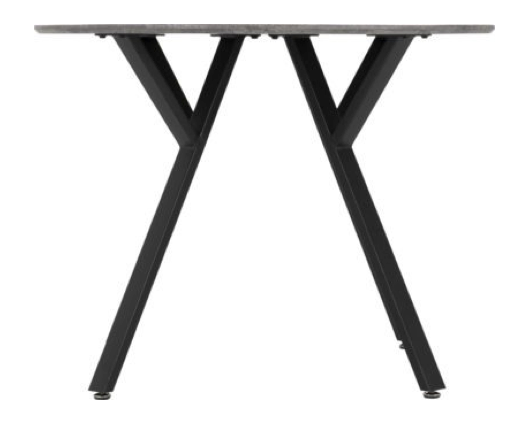 Ashton Round Dining Table