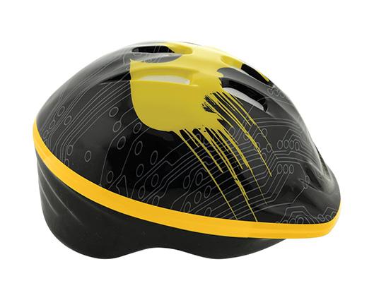 Batman Safety Helmet