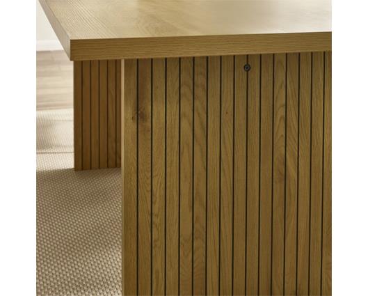 Arundel Rectangular Dining Table