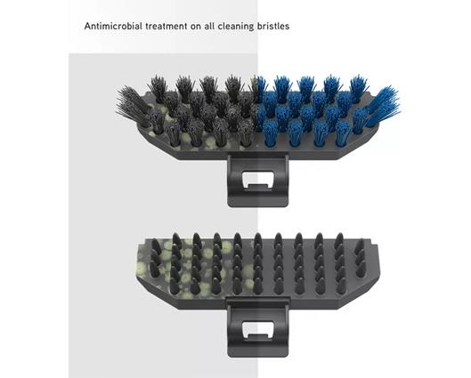 Vax CDCW-CSXA SpotWash Duo Spot Carpet Cleaner