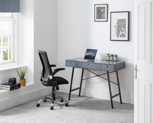 Idonia Office Chair