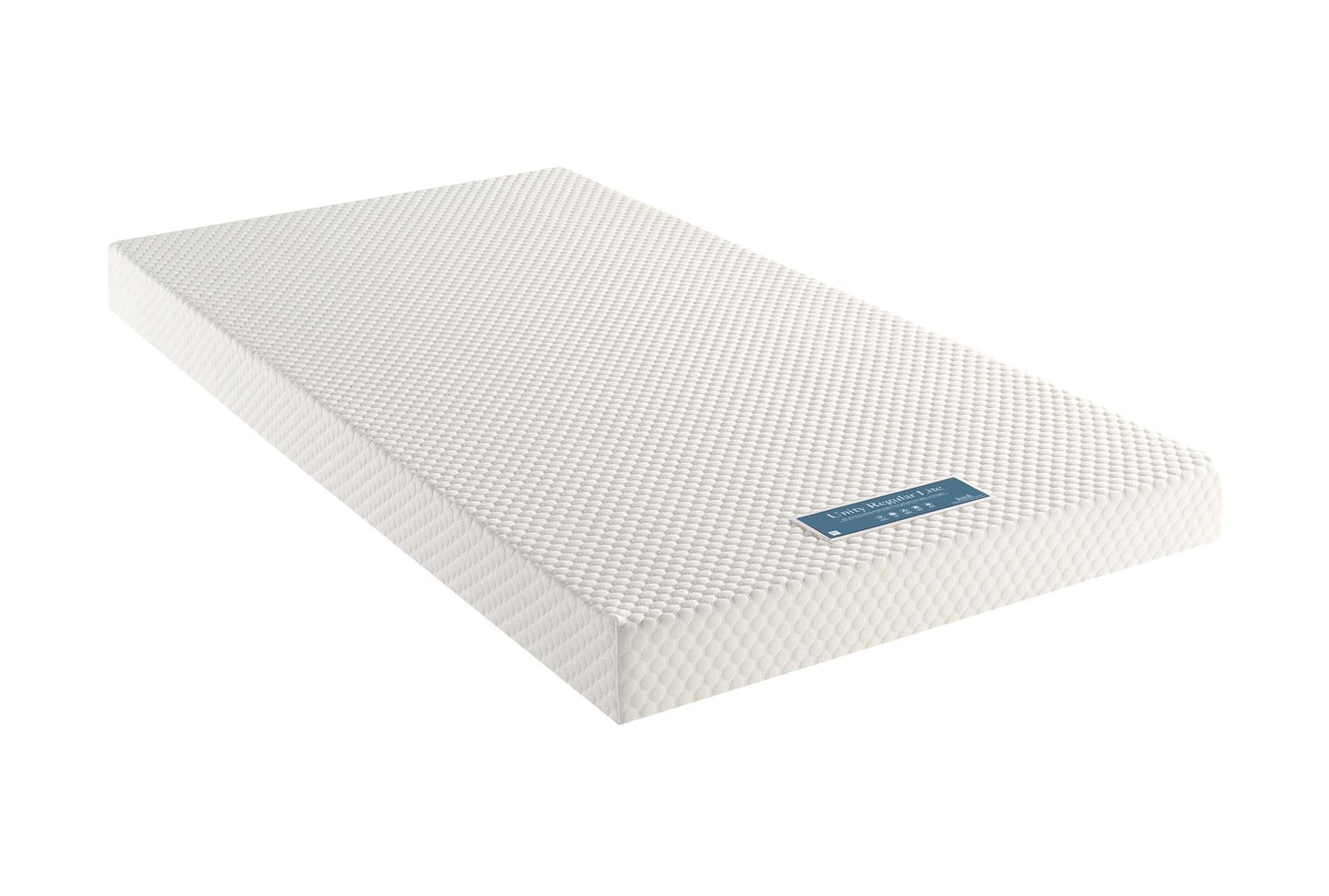 Unity Regular Lite - Single
