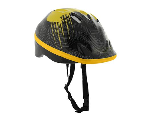 Batman Safety Helmet