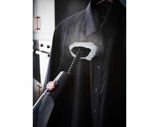 Tower RSM16 Multi Function 16-in-1 Steam Mop