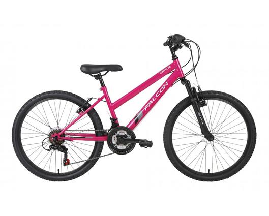 Falcon Venus 24" (Pink)