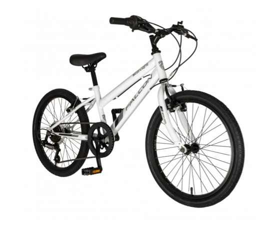 Falcon Starlight 20"
