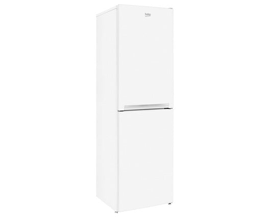 BEKO CFG3582W 50/50 Fridge Freezer