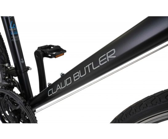 CB Explorer 1 22"