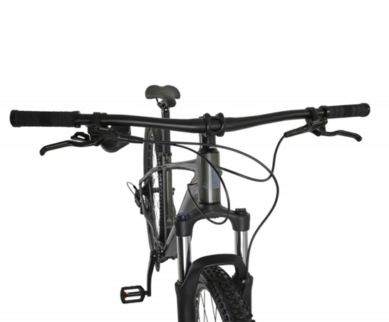 CB Alpina 2.0 Extra Large (21")