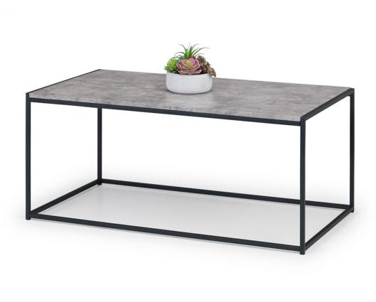 Skylar Coffee Table