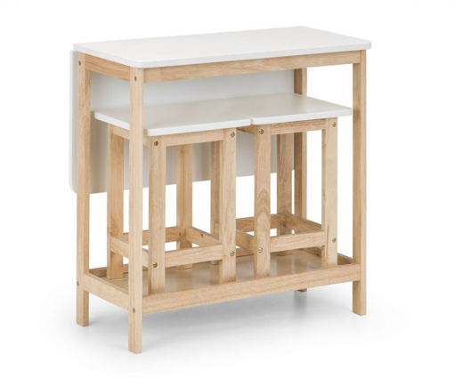 Berk Bar Set