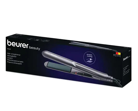 Beurer 200C Hair Straightener
