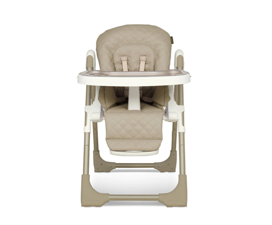 Cosatto Noodle 0+ Highchair Whisper