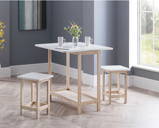 Berk Bar Set