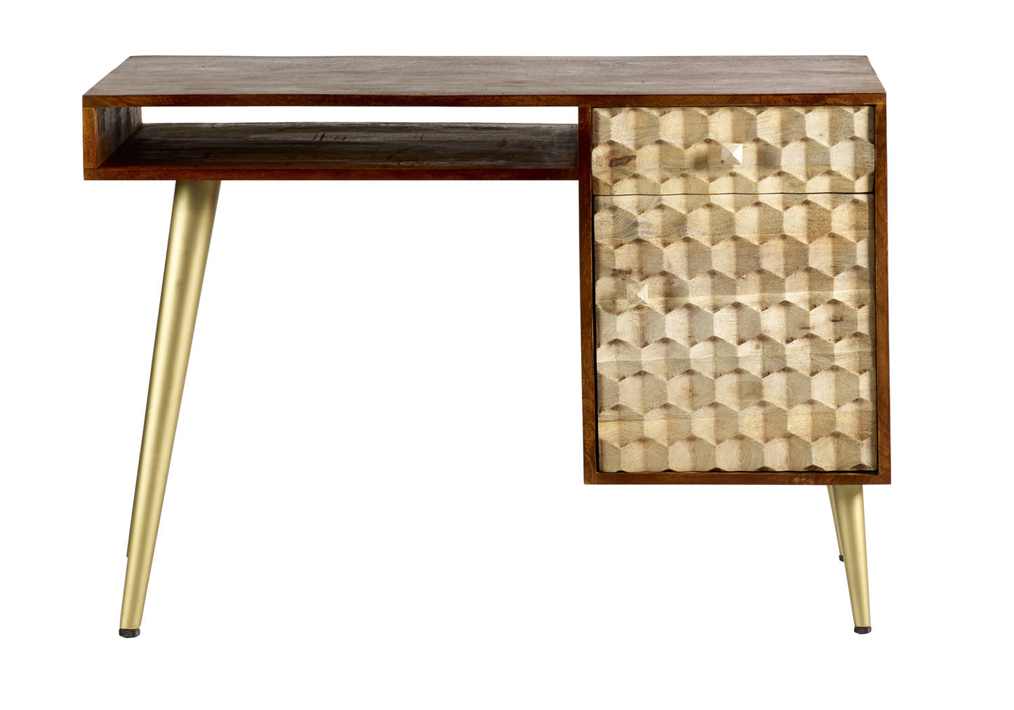 Igna Desk