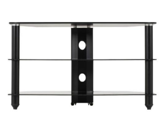 Brickley TV Stand