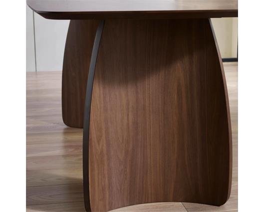 Artemis Dining Table