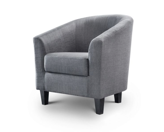 Harlow Tub Chair