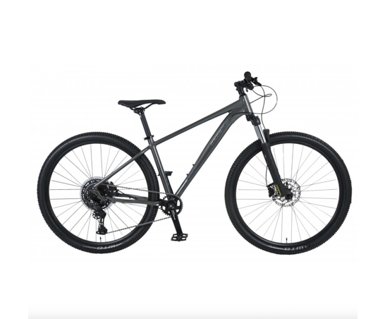 CB Alpina 2.0 Extra Large (21")