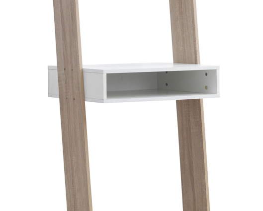 Pexton Ladder Desk