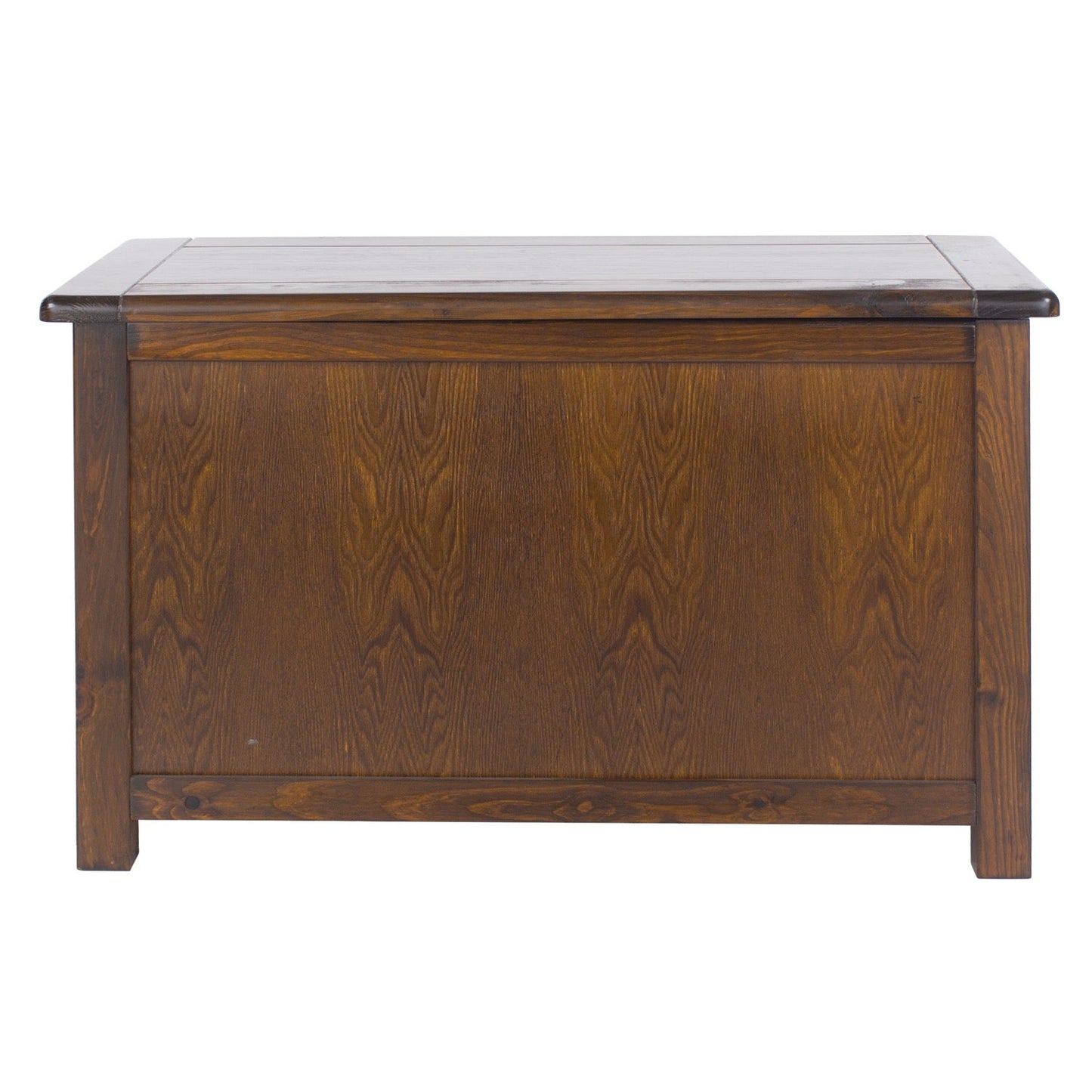 Ballard Ottoman
