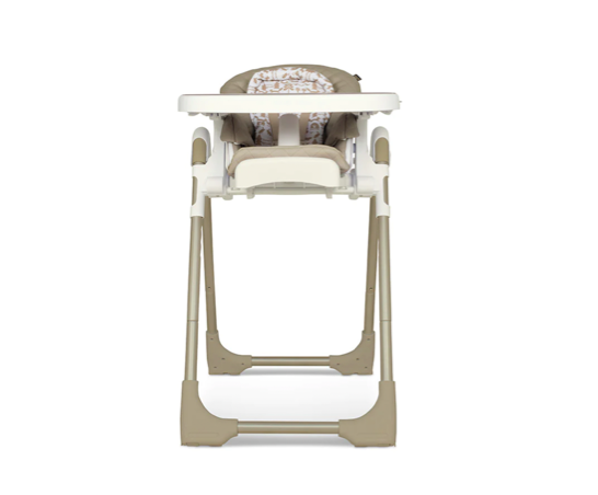 Cosatto Noodle 0+ Highchair Whisper