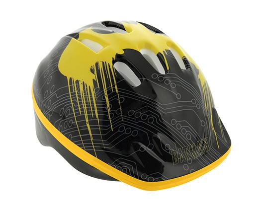 Batman Safety Helmet