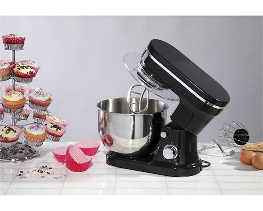 Daewoo 5L 1200W Stand Mixer