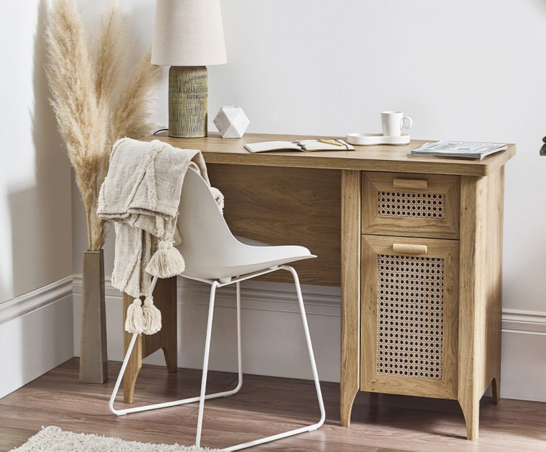 Saige Desk