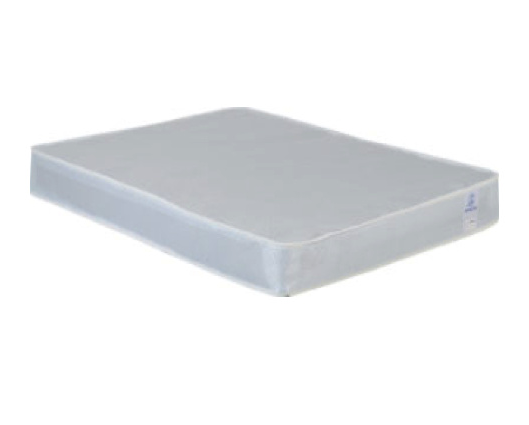 Azan Spring Mattress (15cm Depth) - Double