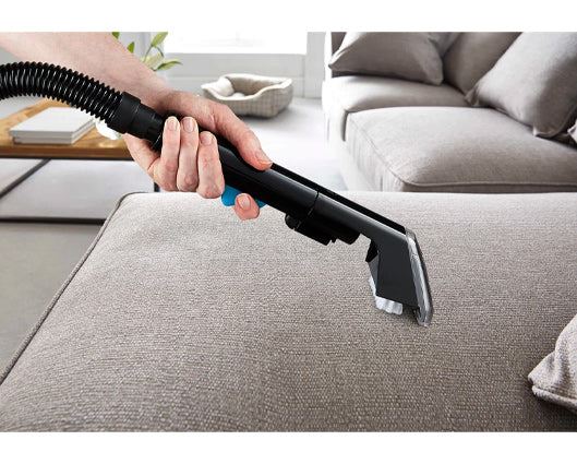 Swan Dirtmaster Pro Carpet Washer