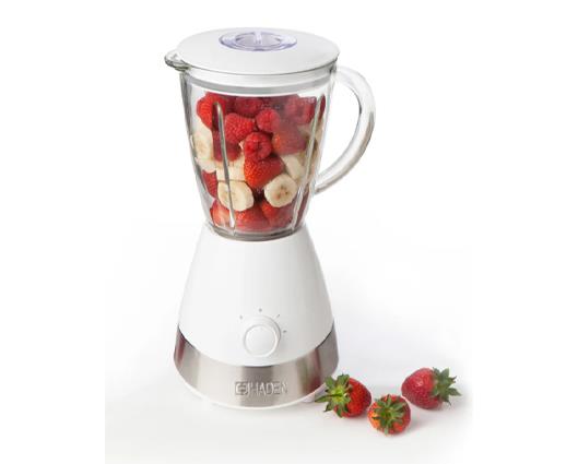 Haden Chester Table Blender