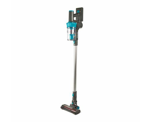 PIFCO 250W Cordless Rechargable Stick Vacuum