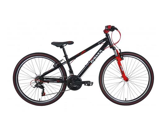 Dawes 26" Bullet HT
