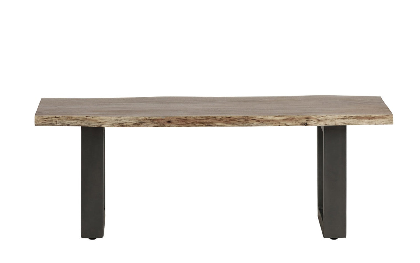 Bryson Medium Bench