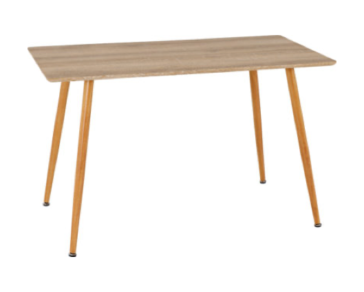 Blake Dining Table