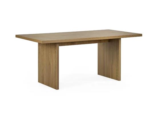 Arundel Rectangular Dining Table