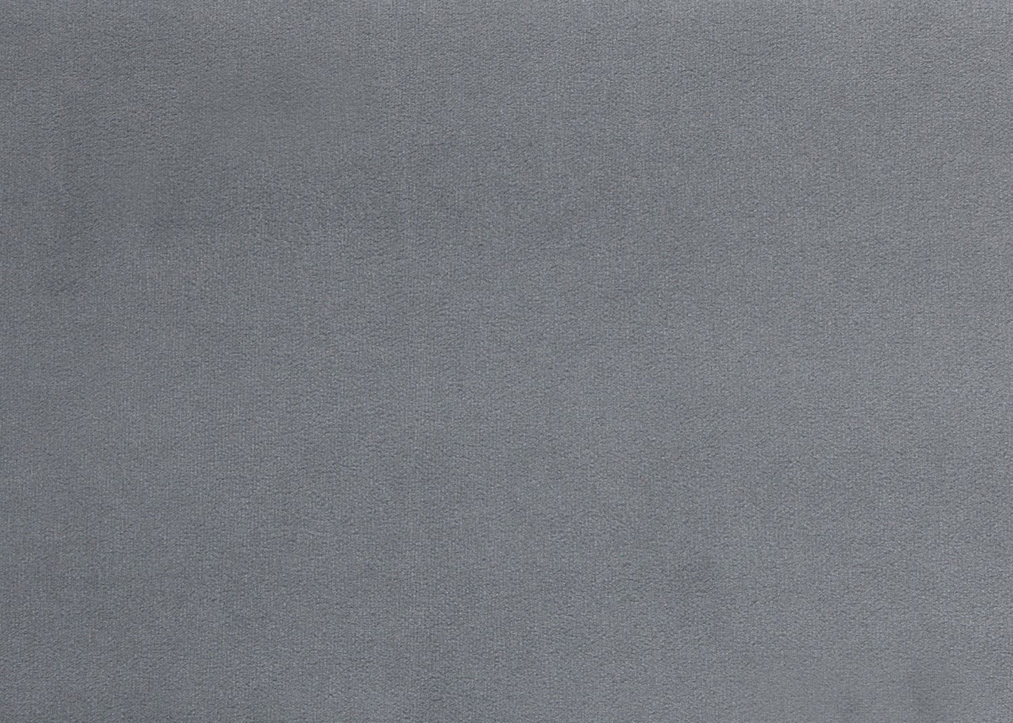 Elm Double Bed - Grey