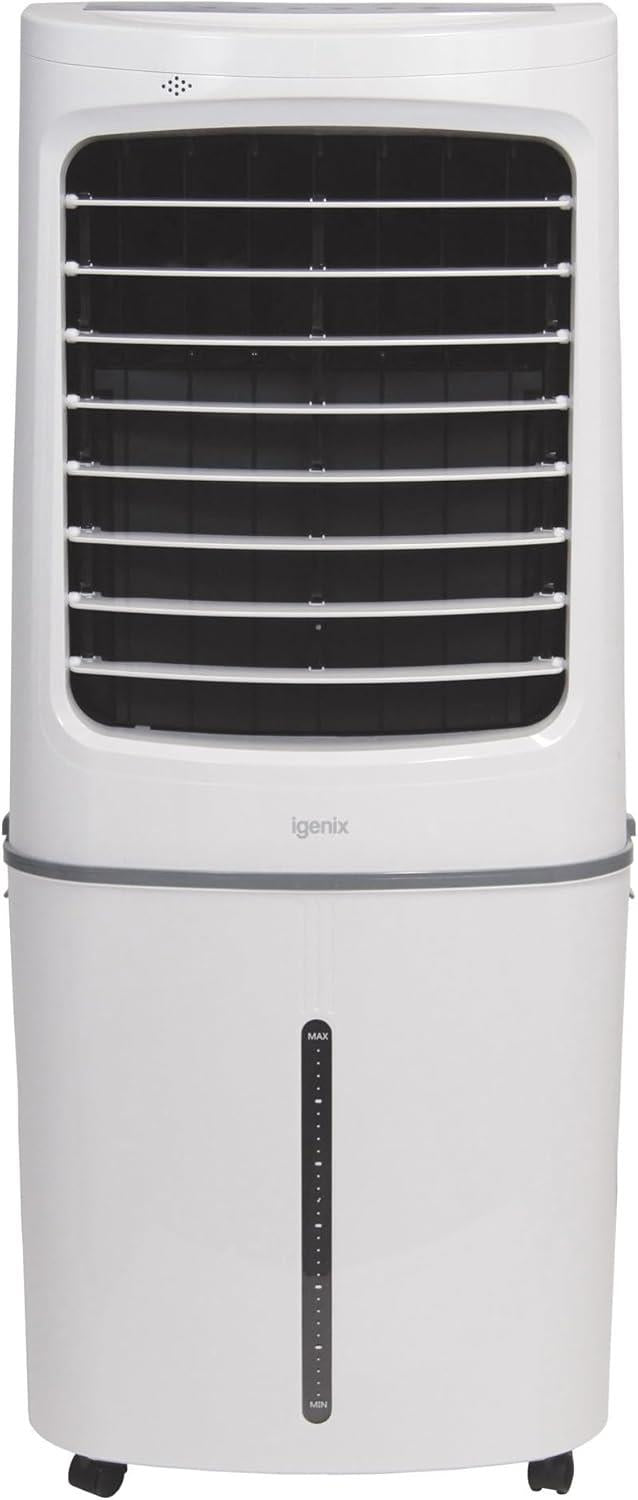 Igenix 50 Litre Air Cooler