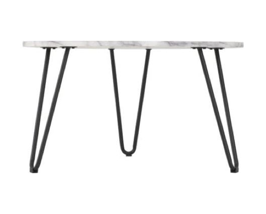 Trese Coffee Table
