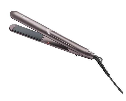 Beurer 200C Hair Straightener