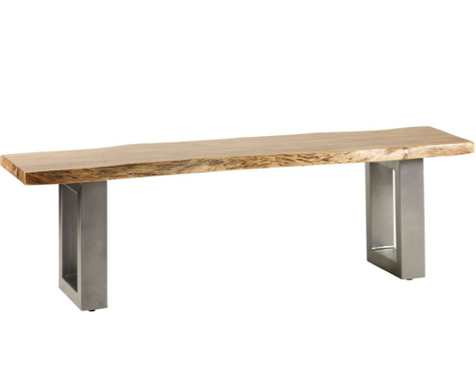 Bryson Large Bench