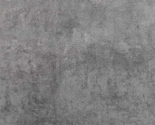 Ashton Rectangular Coffee Table