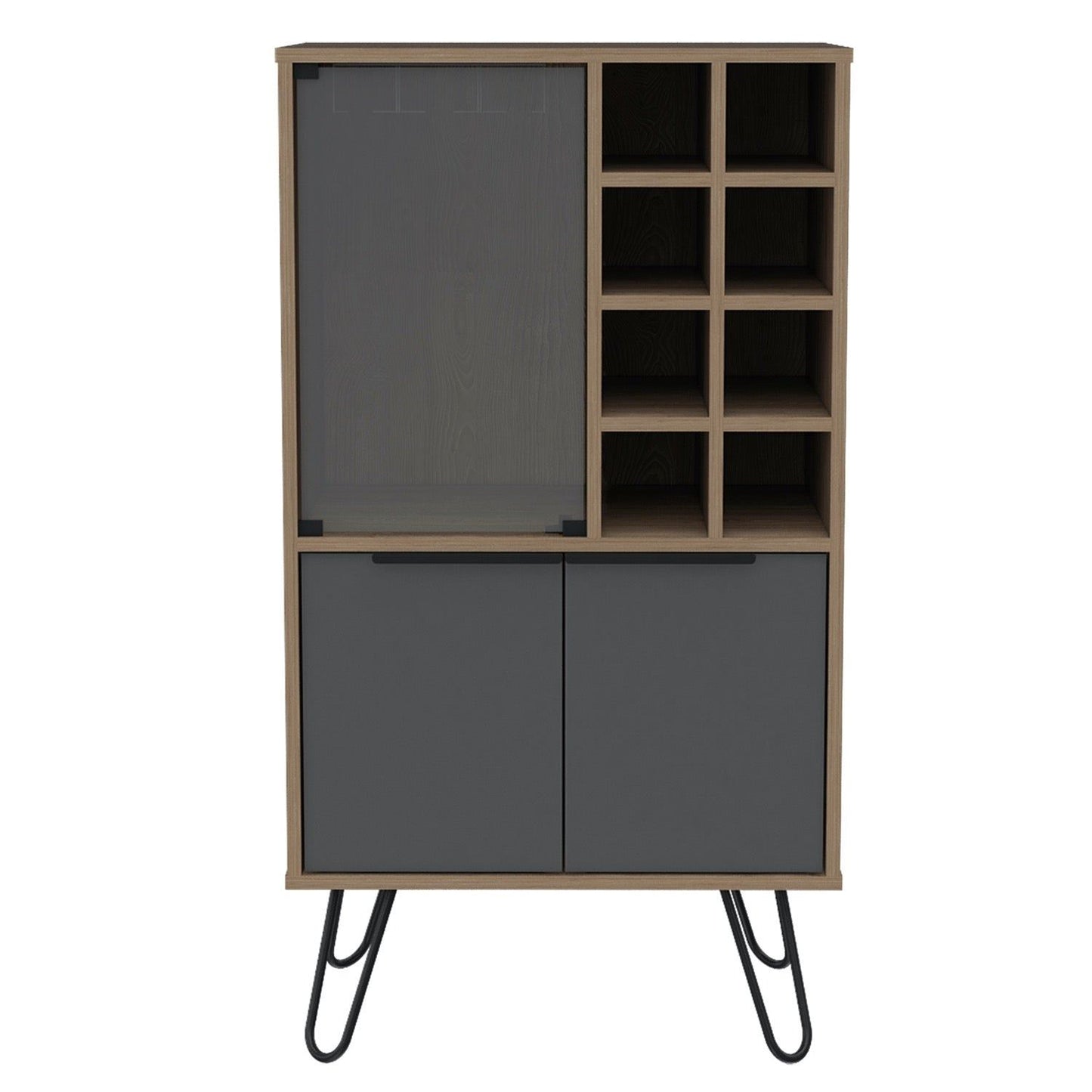 Viva Wine Cabinet