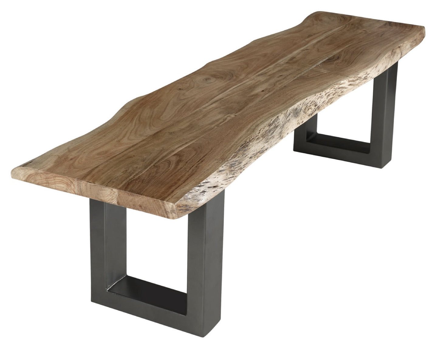 Bryson Large Bench