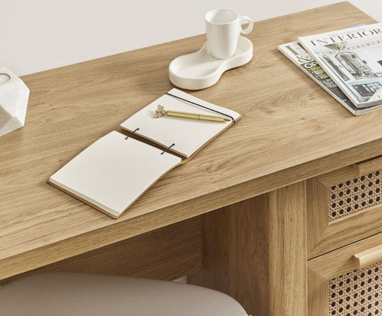 Saige Desk
