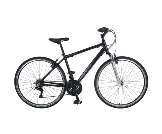 CB Explorer 1 22"